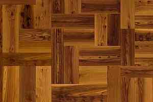 Ковролин Flotex Vision Naturals 010014 Teak фото  | FLOORDEALER